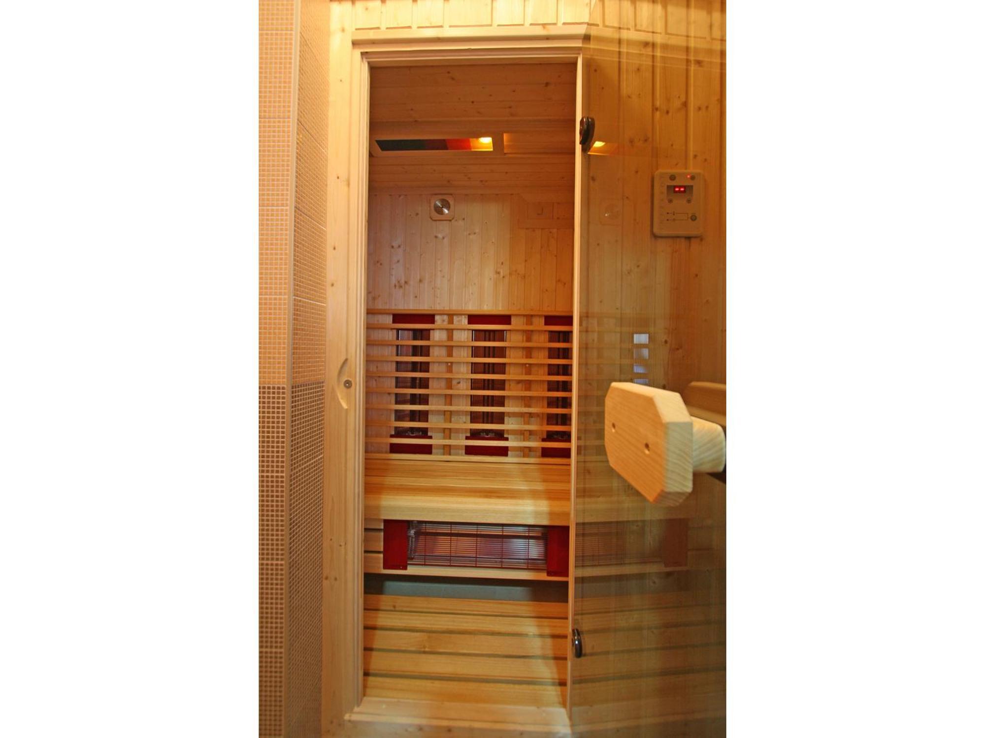 Garni Hotel Vila Milord Resort Palics Kültér fotó
